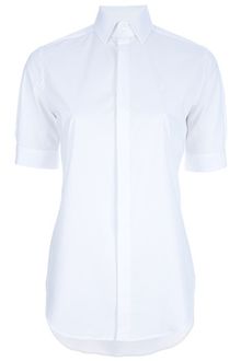 Ralph Lauren Gina Shirt - Lyst