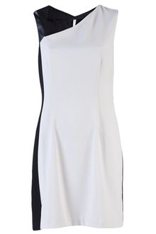 Sachin + Babi For Ankasa Nicole Dress - Lyst