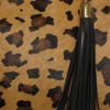 Sara Berman Ione Shopper Leopard in Animal (leopard) - Lyst
