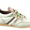 Serafini Indiechic Limited Edition Sand in Beige (sand) - Lyst