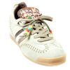Serafini Indiechic Limited Edition Sand in Beige (sand) - Lyst