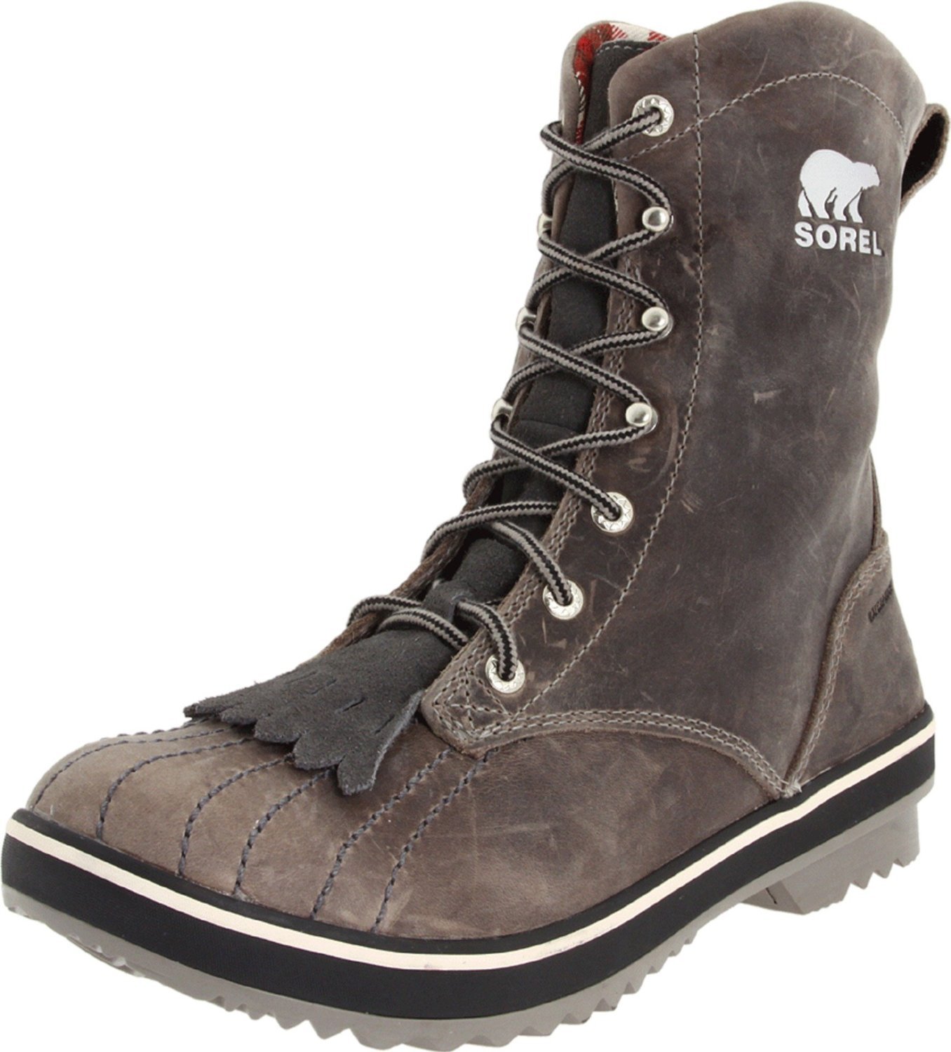 sorel tivoli boot sale