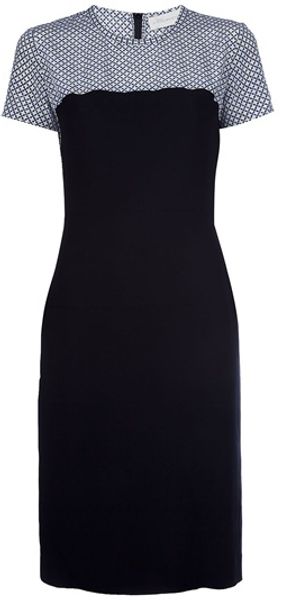  Short Sleeve Dress 
