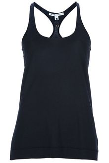 Twenty 8 Twelve Dylan Pearl Vest Top - Lyst