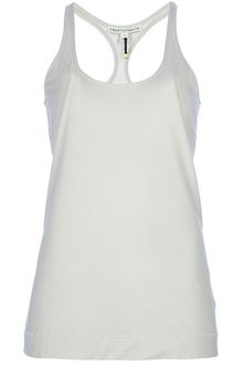 Twenty 8 Twelve Dylan Pearl Vest Top - Lyst