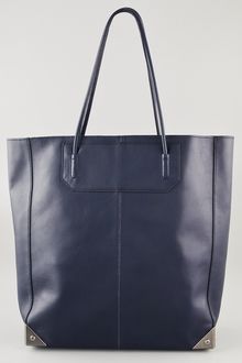 Alexander Wang Prisma Tote - Lyst