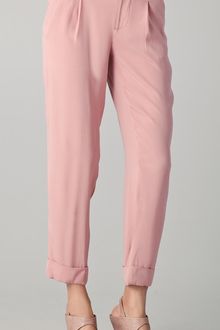 Alice + Olivia Arthur Pants - Lyst