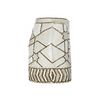 Allsaints Newaz Skirt in Beige (vintage optic) - Lyst