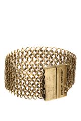 Cheap Monday Dimension Bracelet