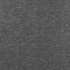 Elizabeth And James Molly Openback Jersey Maxi Dress in Gray (anthracite) - Lyst