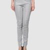 Gareth Pugh Casual Pants in Gray (grey) - Lyst
