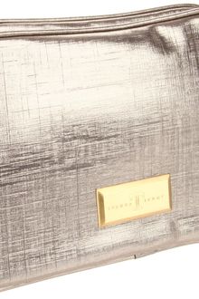 Ivanka Trump Ivanka It696 Cosmetic Case - Lyst