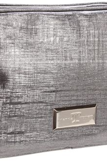 Ivanka Trump Ivanka It696 Cosmetic Case - Lyst