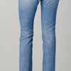 J Brand Aidan Slouchy Boy Jeans in Blue - Lyst