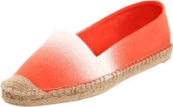 Lauren by Ralph Lauren Lauren Ralph Lauren Womens Damian Closedtoe Espadrille - Lyst