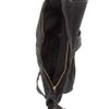 Mango Bow Clutch Bag in Beige - Lyst