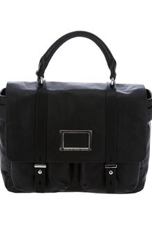 Marc By Marc Jacobs Shoulder Bag - Lyst