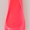 Marc By Marc Jacobs Jelly Mouse Flats in Red (fuchsia) - Lyst