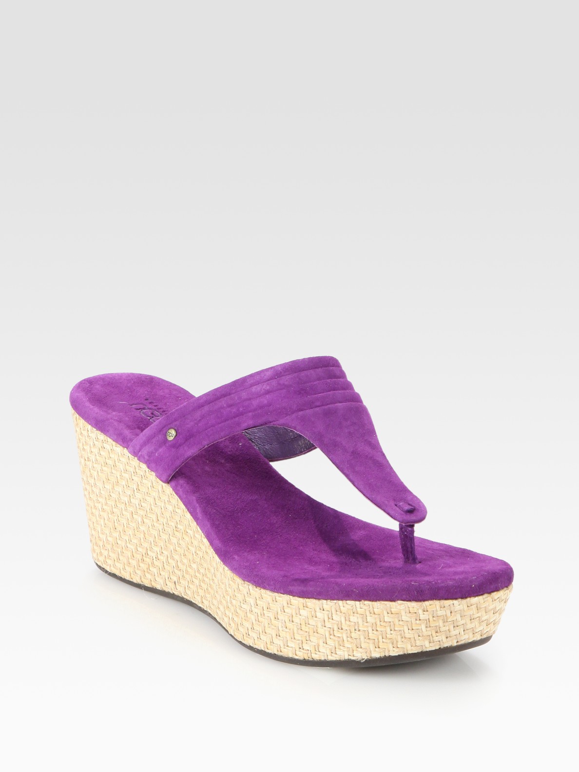 silentd shoes