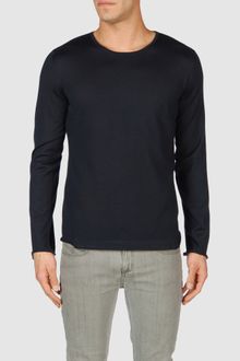Valentino Cashmere Jumper - Lyst