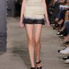 Girl. By Band Of Outsiders Cerise CottonLace Top in Beige (cerise) - Lyst