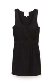 Steven Alan Rla Dress - Lyst