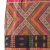 Twelfth Street By Cynthia Vincent Party Dress in Thai Print in Multicolor (thai print) - Lyst