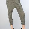 Lifetime Collective The Hammer Pant in Gray - Lyst