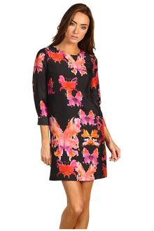 See By Chloé Dress - Lyst