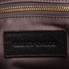 See By Chloé Satchel in Black - Lyst