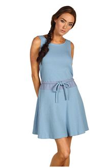 See By Chloé L 5 409 80 M - Lyst