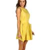See By Chloé L V 801 80 T in Yellow (y) - Lyst