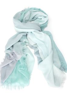 Bajra Ombre Scarf - Lyst