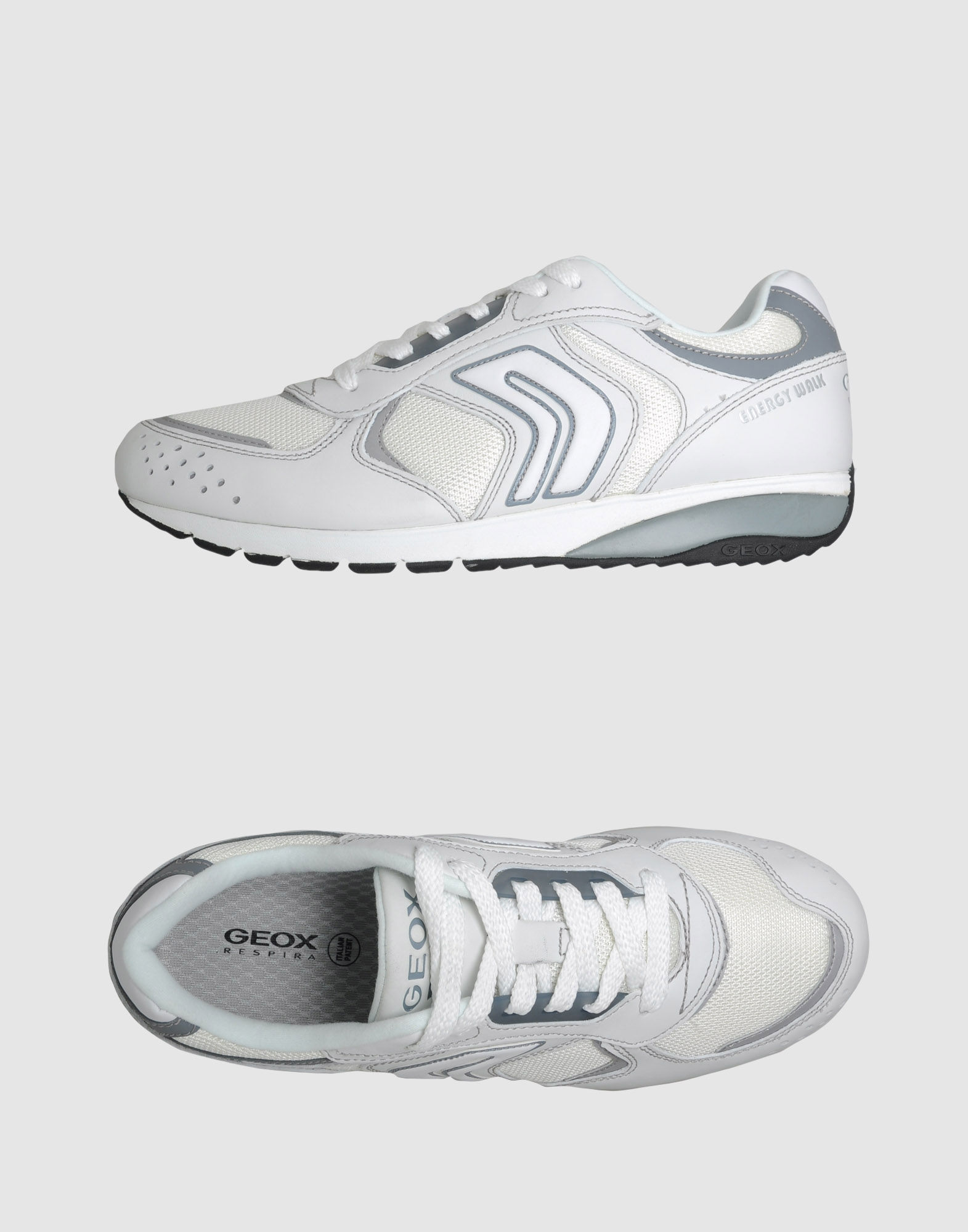 geox sneakers amazon