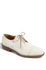 Johnston & Murphy Mcpherson Oxford