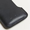 Rick Owens  Iphone Holder in Black - Lyst