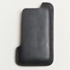 Rick Owens  Iphone Holder in Black - Lyst