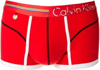  Bold Sport Trunks 