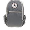 Converse 'Stuff It' Backpack in Gray for Men (castlerock) - Lyst