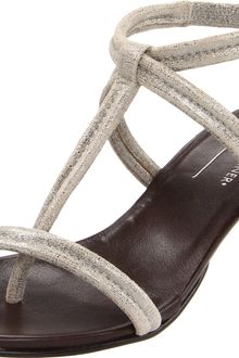 Donald J Pliner Womens Vinod Sandal - Lyst