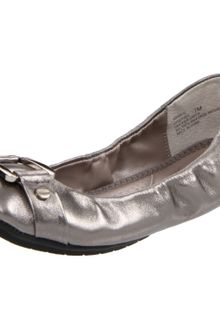 Me Too Womens Lysette Ballet Flat - Lyst