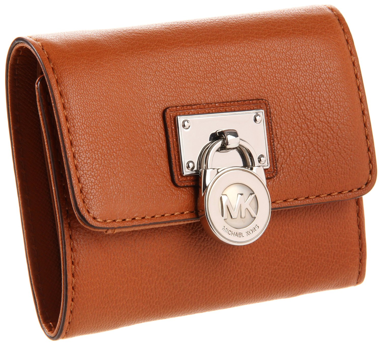 wallets sale michael kors