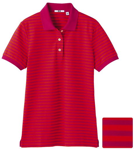 stretched collar on t shirt