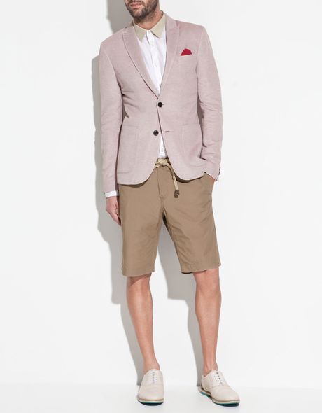 Latest Nike Blazer Mid â77 Jumbo âPink Oxfordâ White/Atmosphere-Pink Oxford-Sail 2022 For Sale 