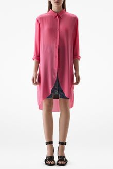Acne Penny Ss12 - Lyst