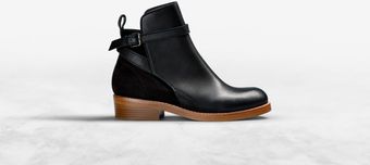 Acne Clover - Lyst