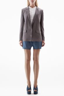 Acne Blake Denim - Lyst