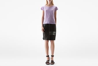  Copy Lt Ctn Ss12 