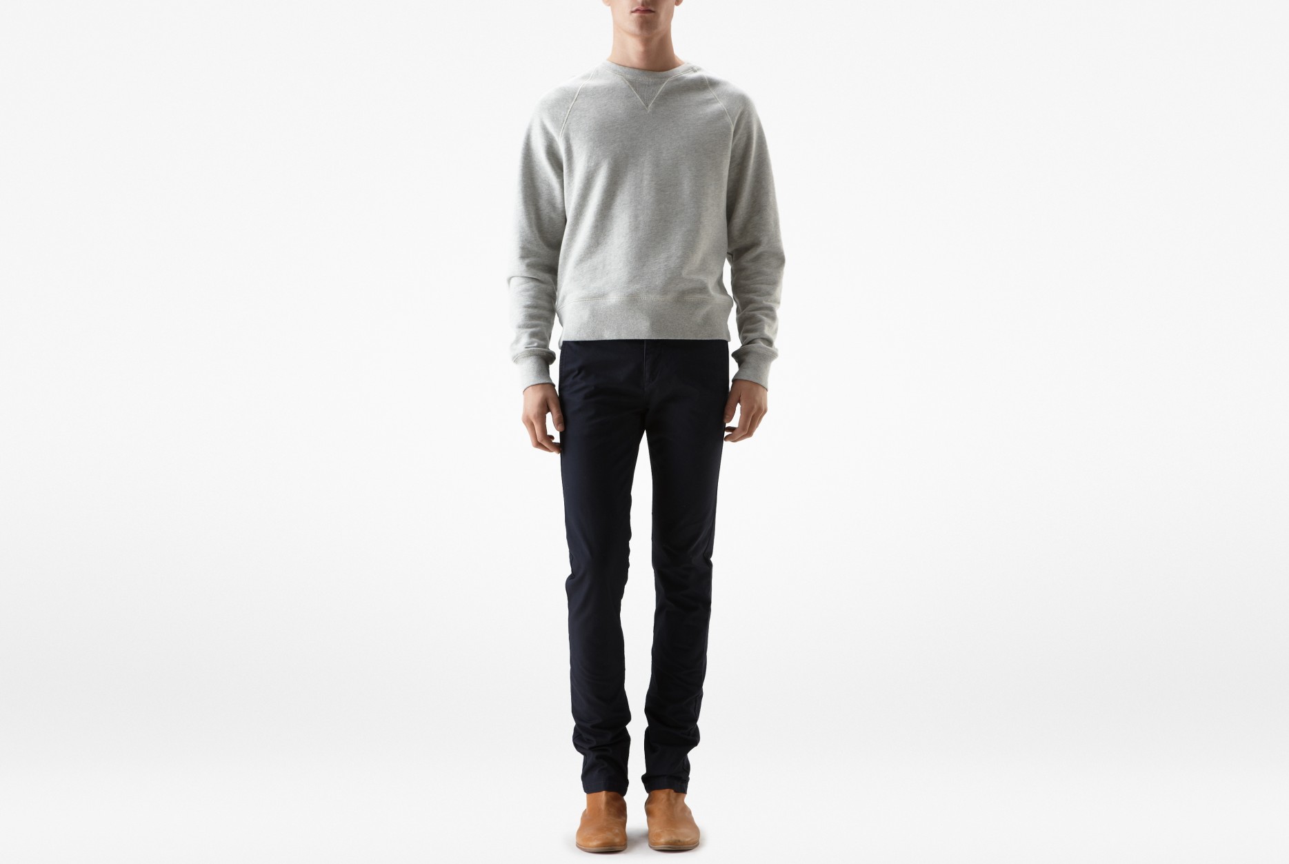 acne-studios-navy-roc-twill-ss12-product