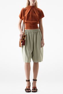 Acne Sweet Fluid Ss12 - Lyst